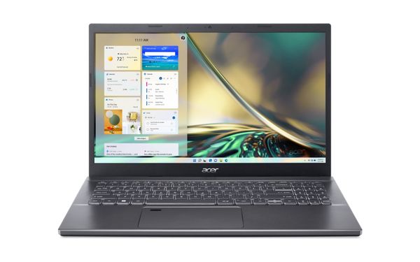 Acer A515-57-70XK I7-12650H ACER 8GB/512GB/IPS/W11