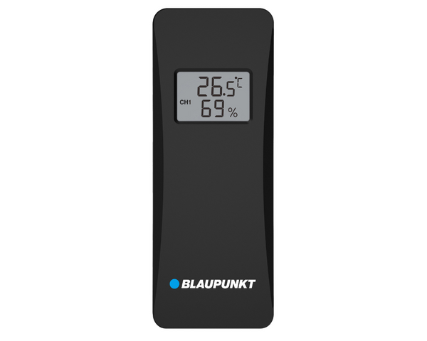 Blaupunkt ACC20WSBK SENZOR BLAUPUNKT