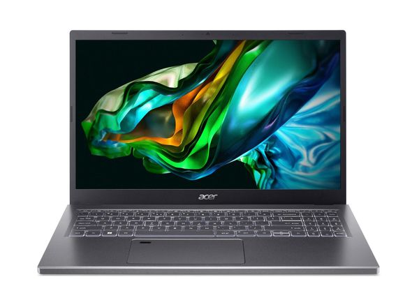 Acer ACER ASPIRE 5 A515-58M-50