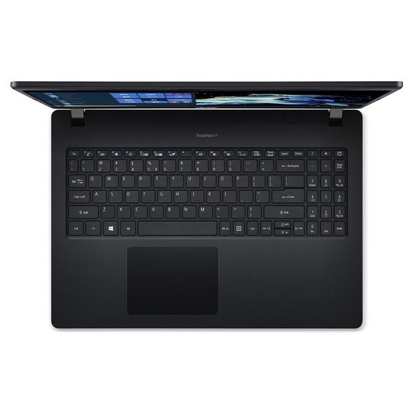 Acer ACER TRAVELMATE P2 TMP215 -53-75NG FHD 15,6" PRENOS