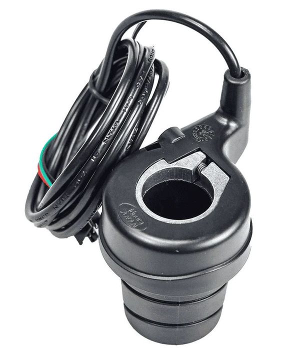 A DECE OASIS (ADO) ADO ROčICA ZA EL. POGON ZA A20 AIR