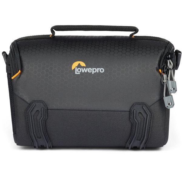 Lowepro ADVENTURA SH 140 III LOWEPRO