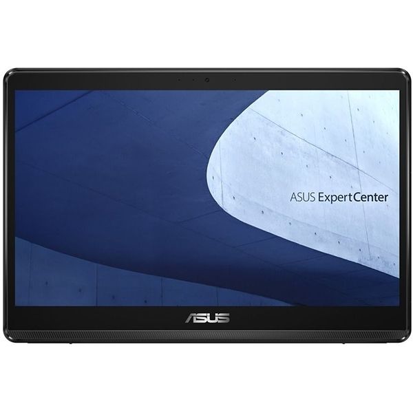 Asus AIO EXPERTCENTER E1 15.6 ASUS N4500/4GB/16GB/W11