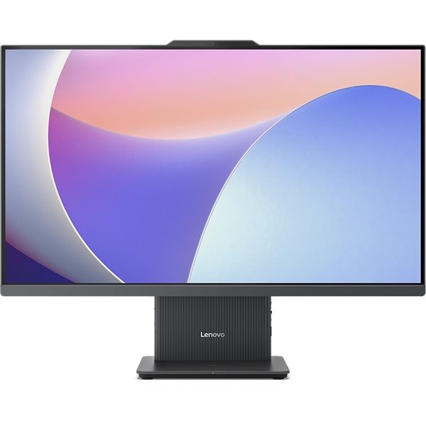 Lenovo AIO IDEACENTRE 27IRH I5 LENOVO 16GB/512GB/DOS