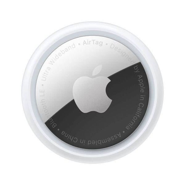 Apple AIRTAG (1PACK)