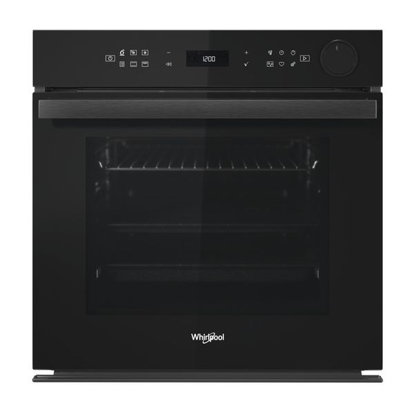 Whirlpool AKZ9S8270FB PEčICA WHIRLPOOL