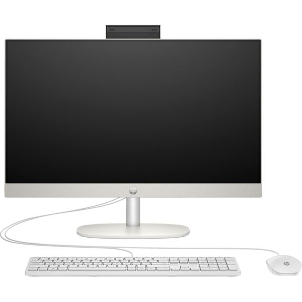 HP ALL-IN-ONE 27-CR3N/27" HP R7/16GB/512GB SSD