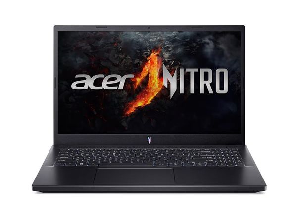 Acer ANV15-41-R1UC R5/4050 ACER 16GB/512GB/W11H