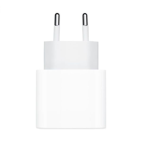 Apple APPLE 20W USB-C POWER ADAPTER