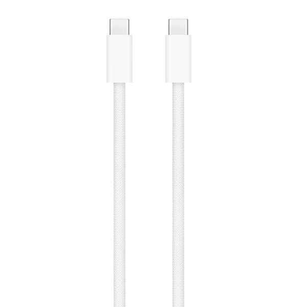 Apple APPLE 240W USB-C CHARGE CABLE 2M