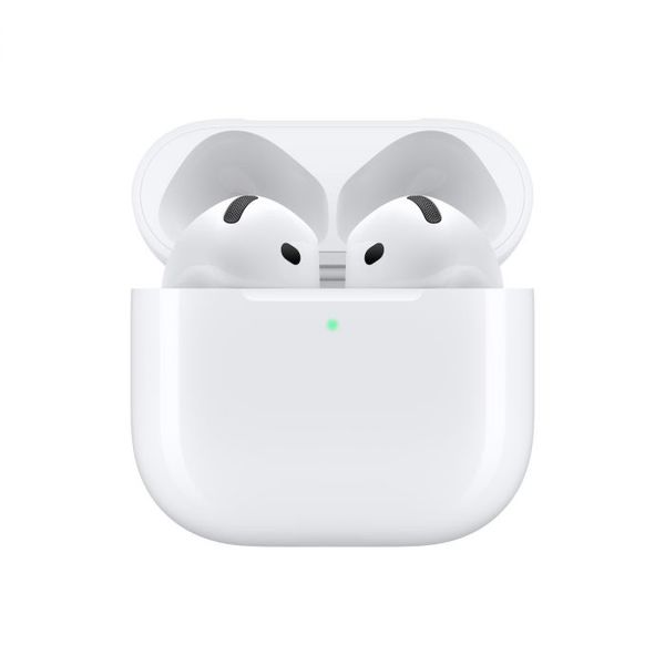 Apple APPLE AIRPODS 4 (USB-C)