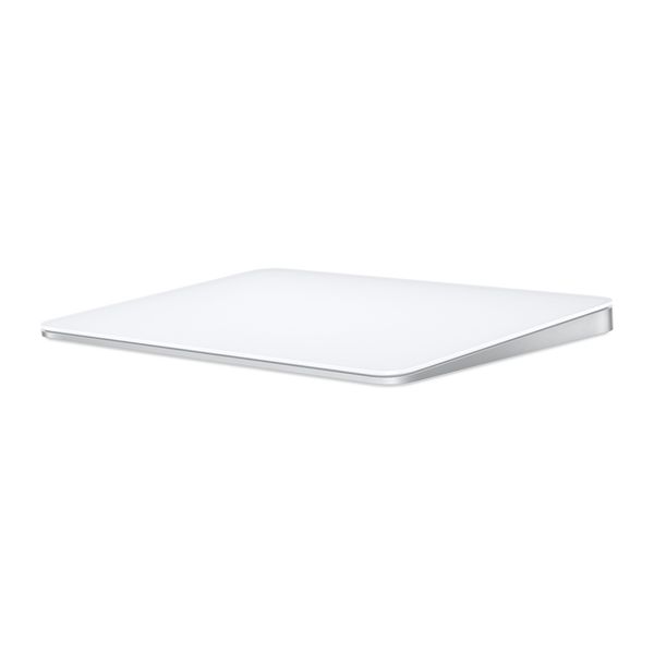 Apple APPLE MAGIC TRACKPAD APPLE MAGIC TRACKPAD