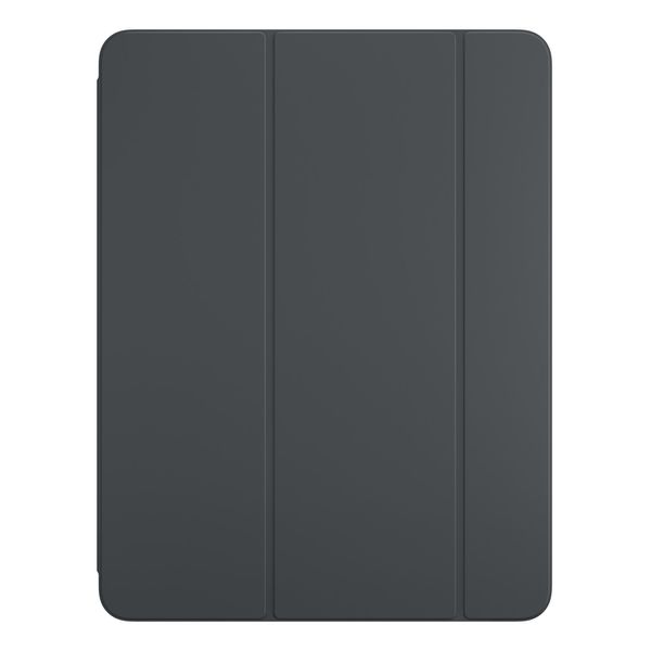 Apple APPLE SMART FOLIO FOR IPAD 13 M4 BLACK