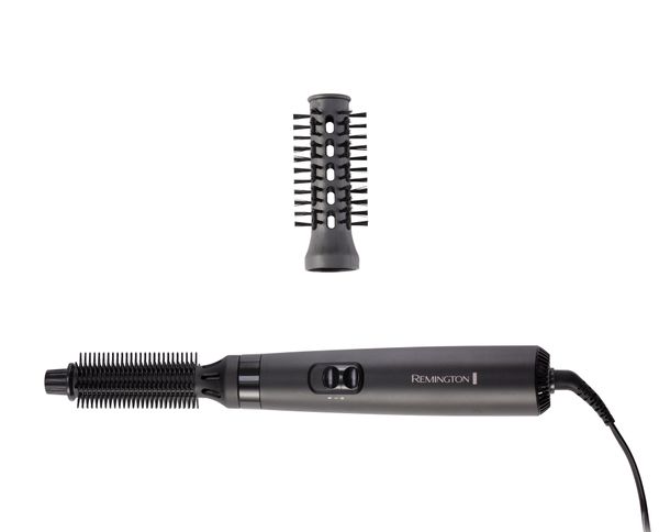 Remington AS7100 BLOW DRY&STYLE ZRA AS7100 BLOW DRY&STYLE ZRA