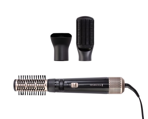 Remington AS7580 BLOW DRY&STYLE ZRA AS7580 BLOW DRY&STYLE ZRA