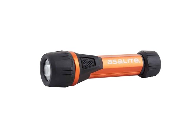 Asalite ASALITE PRENOSNA LED SVET ASALITE