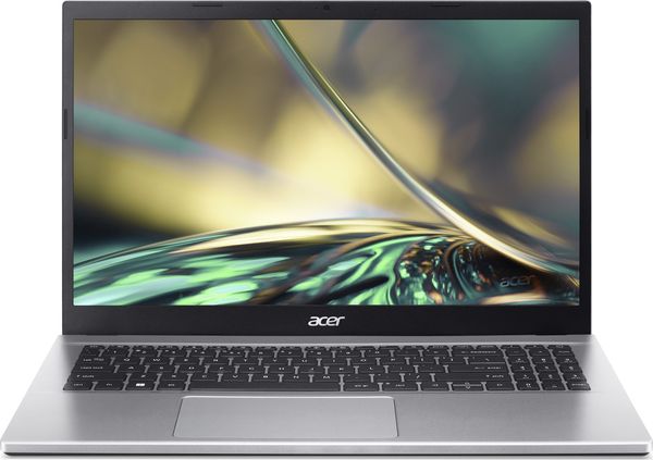 Acer ASPIRE 3 A315-44P-R5BF I5 ACER 32GB/1T/W11H