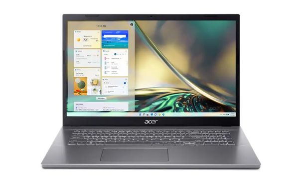 Acer ASPIRE 5 A517-53-504 ACER