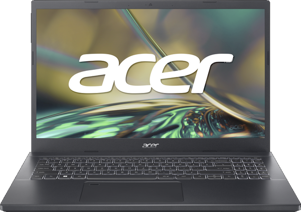 Acer ASPIRE 7 A715-76G-54SE ACER I5/16GB/512GB/W11