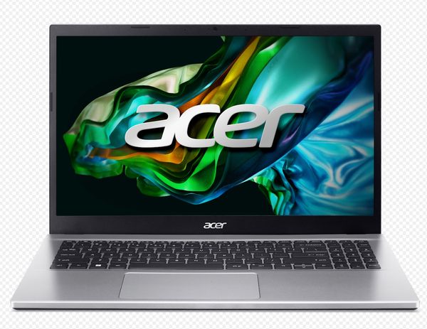 Acer ASPIRE A315-44P-R802 ACER R7/16G/1T/W11H