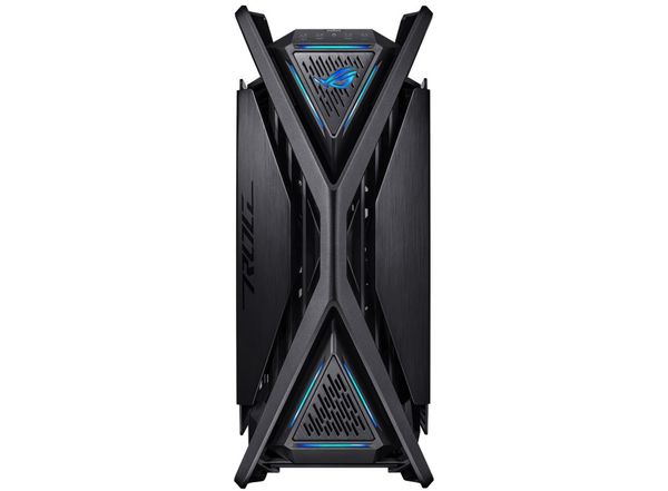 Asus ASUS ROG HYPERION GR701 ARGB/GAMING CASE/EATX