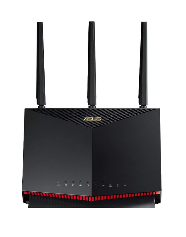 Asus ASUS RT-AX86U PRO AX5700/DUAL BAND/WIFI 6