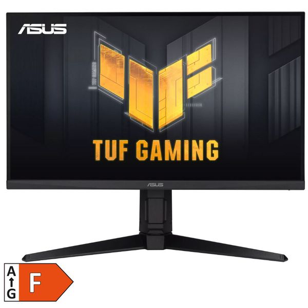 Asus ASUS TUF VG27AQL3A 68,58 (27") IPS LED LCD QHD 180