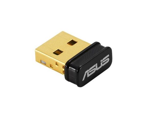 Asus ASUS USB-N10 NANO WIFI MREžNA KARTICA