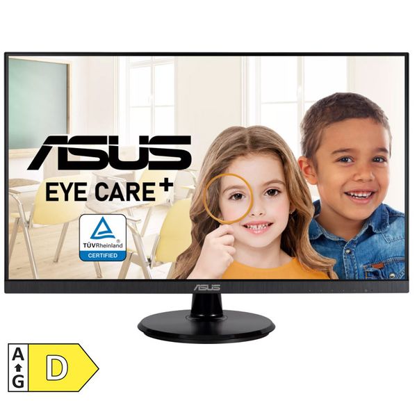 Asus ASUS VA27DQF 68,58CM 27" IPS LED LCD FHD