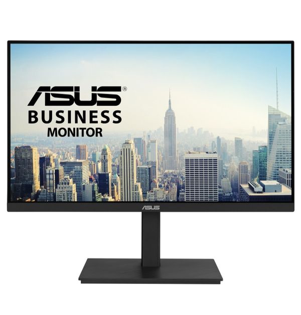 Asus ASUS VA27ECPSN IPS/75HZ/300 CD/M2/5MS