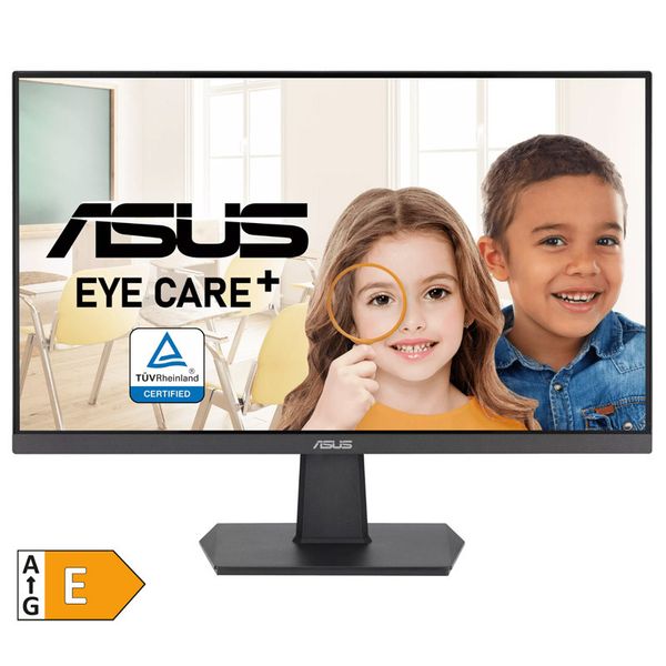 Asus ASUS VA27EHF  27¨ IPS LED LCD FHD