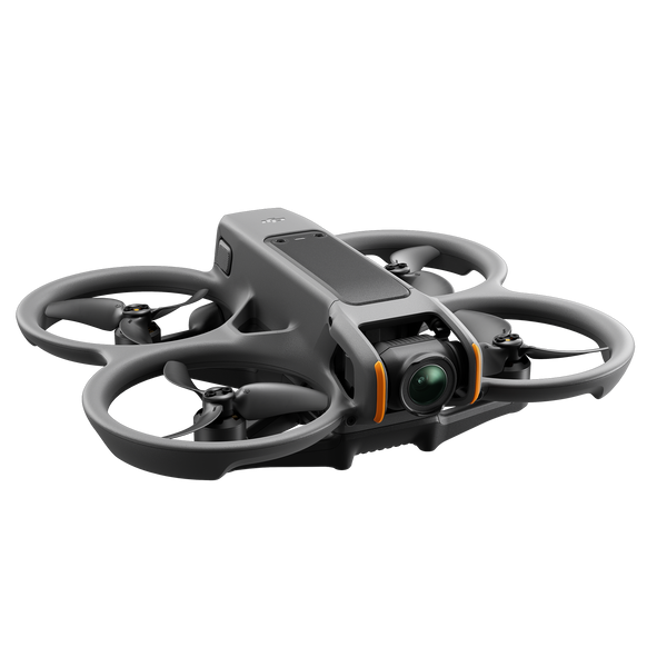 DJI AVATA 2 FMC (1 BAT) DRON DJI