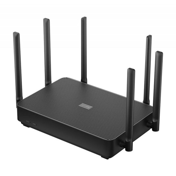 Xiaomi AX3200 WIFI ROUTER XIAOMI