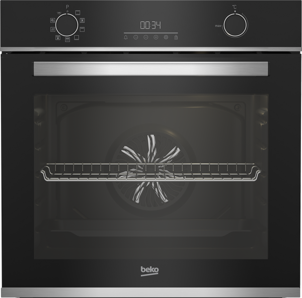 Beko BBIE13301XMP PEčICA BEKO