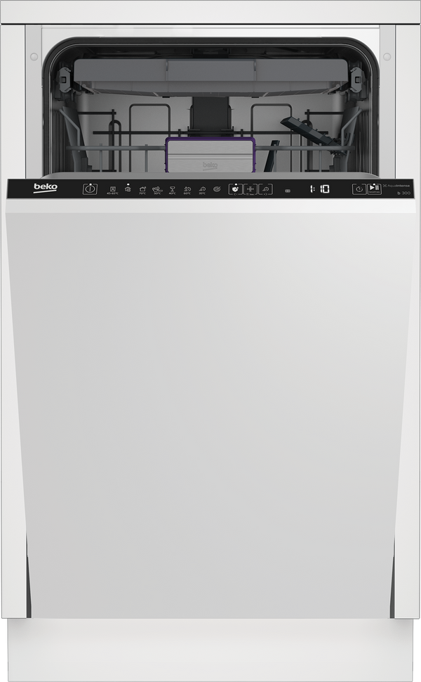 Beko BDIS38120Q  VGR.POM.STROJ BEKO