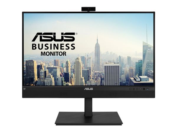 Asus BE27ACSBK ASUS 27''/IPS/5MS/QUAD-HD