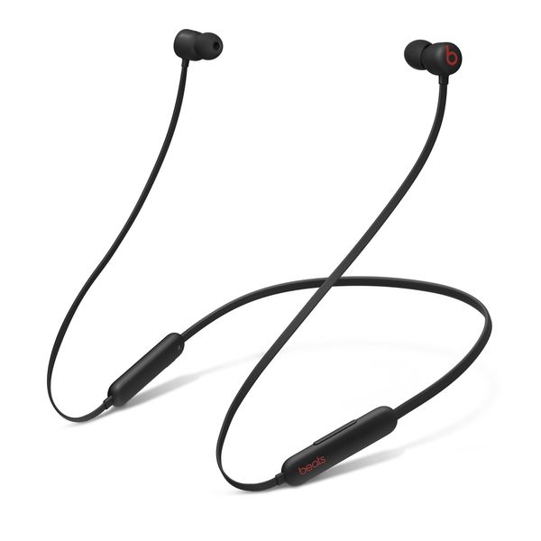 Beats by Dr. Dre. BEATS FLEX - ALL-DAY B WIRELESS EARPHONES BEATS