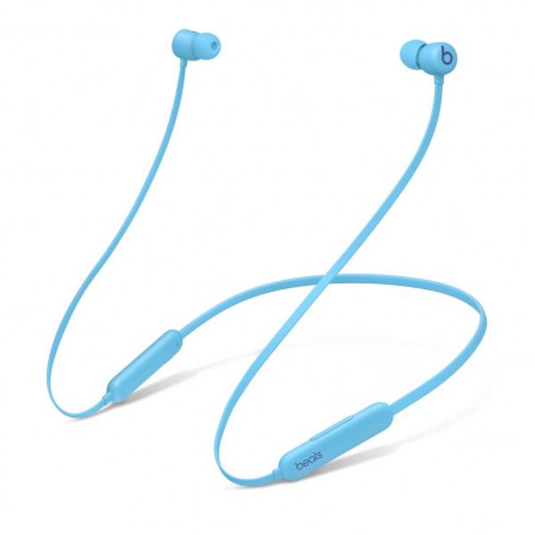 Apple BEATS FLEX FLAME BLUE WIRELES EARPHONES BEATS