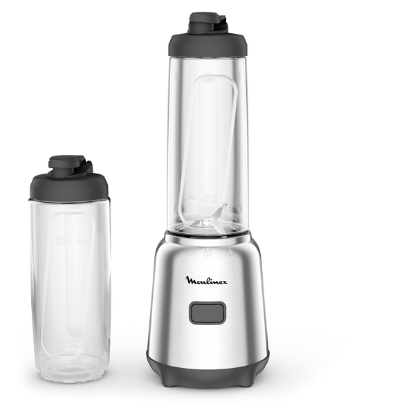 Tefal BL15FD30 MINI BLENDER TEFAL