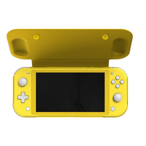 Frtec BLADE NINTENDO SWITCH LITE FLIP CASE RUMEN