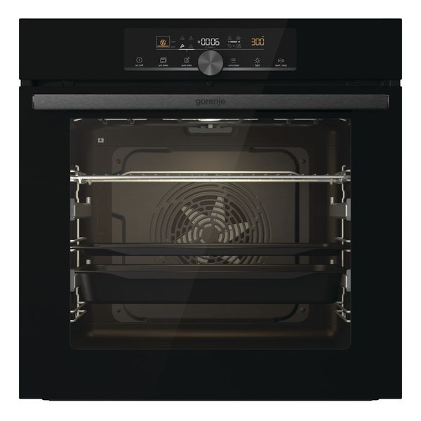 Gorenje BOS6747A01BG VGRAD. PEč. GORENJE