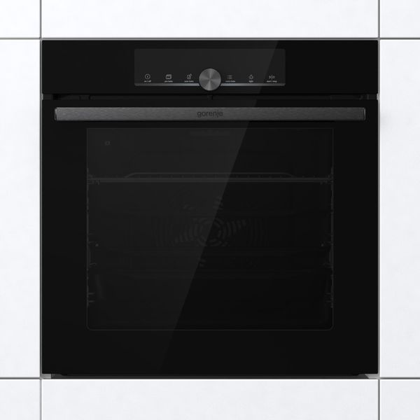 Gorenje BPS6747A06BG VGRAD. PEč. GORENJE