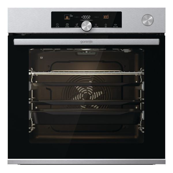 Gorenje BPSA6747A08XWI PEČICA GORENJE