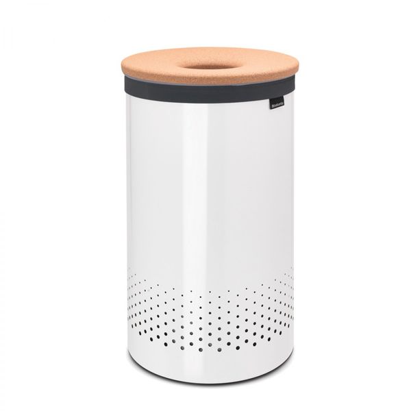 Brabantia BRABANTIA KOš ZA PERILO BRABANTIA