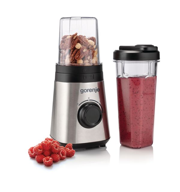 Gorenje BSM600E SMOOTHIE MAKER GORENJE