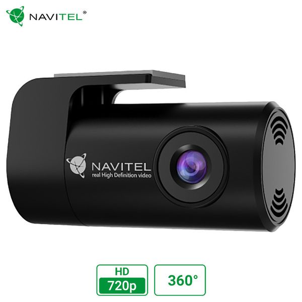 Navitel CAM VZVRATNA AVTO KAMERA NAVITEL