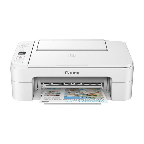 Canon CANON PIXMA TS3351 CANON