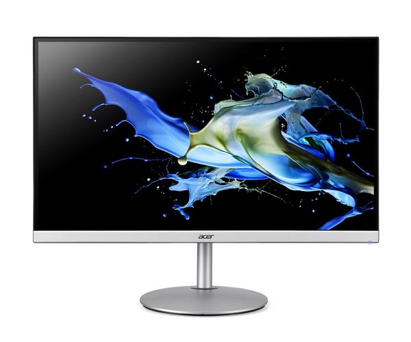 Acer CB272USMIIPRX MONITOR ACER