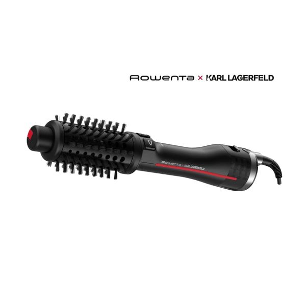Rowenta CF961LF0 KRTAčA ZA OBLIK. ROWENTA X KARL LAGERFELD