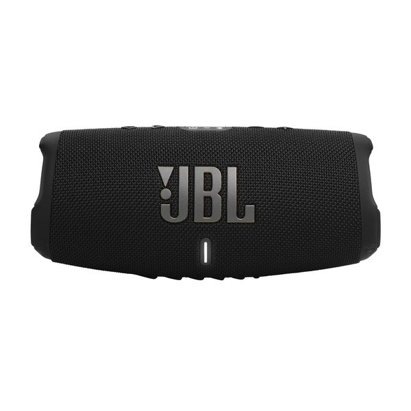 JBL CHARGE5 ČRN WIFI JBL